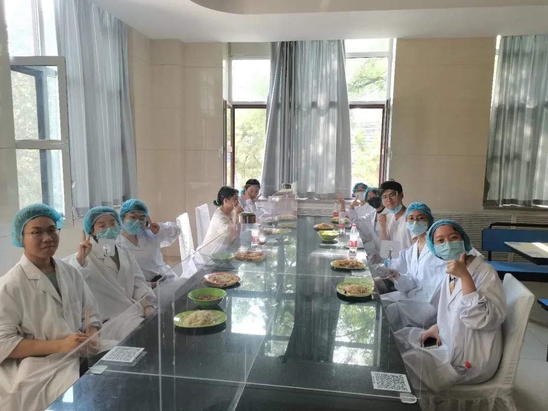suncitygroup太阳集团网址
