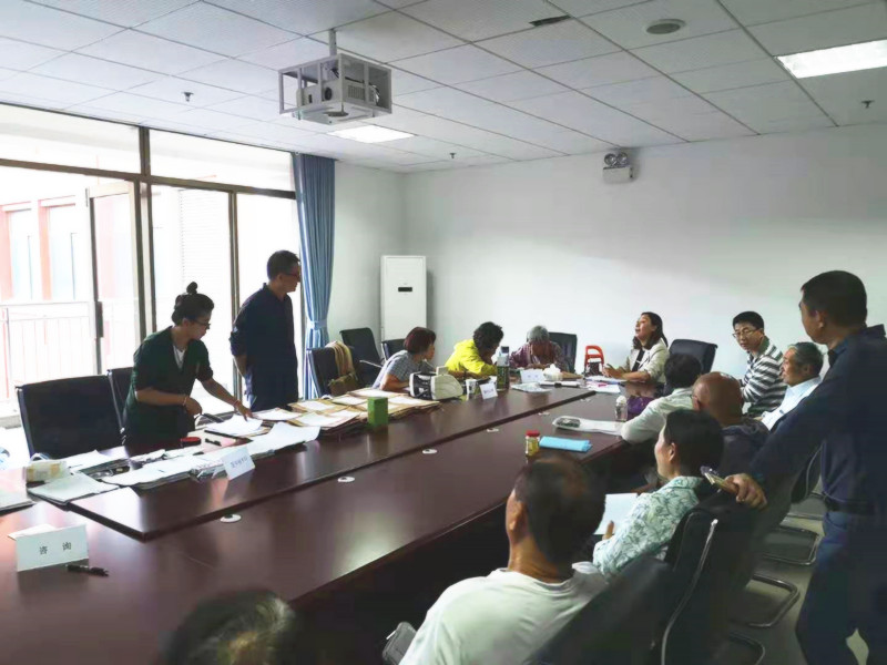 suncitygroup太阳集团网址