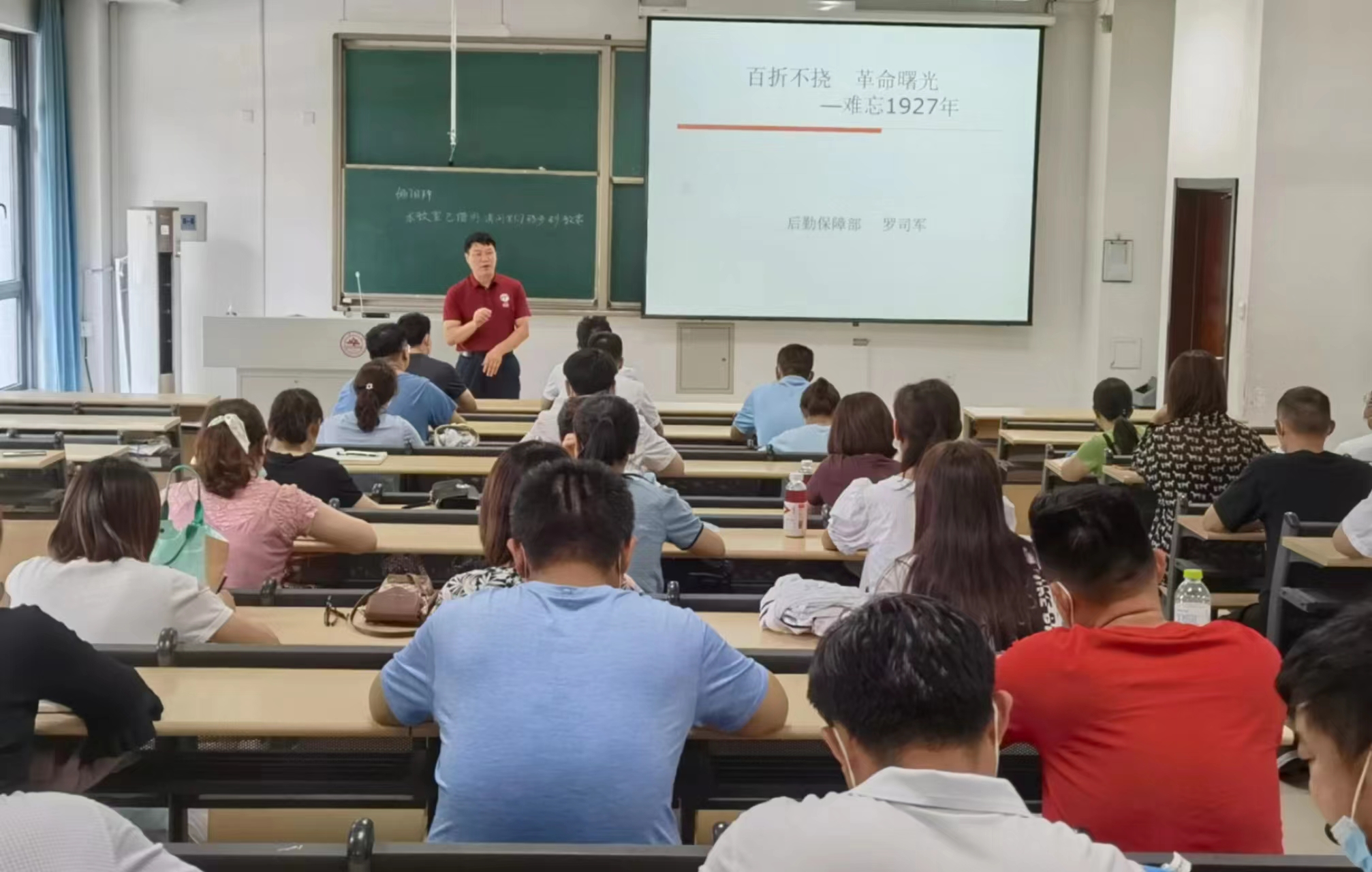 suncitygroup太阳集团网址