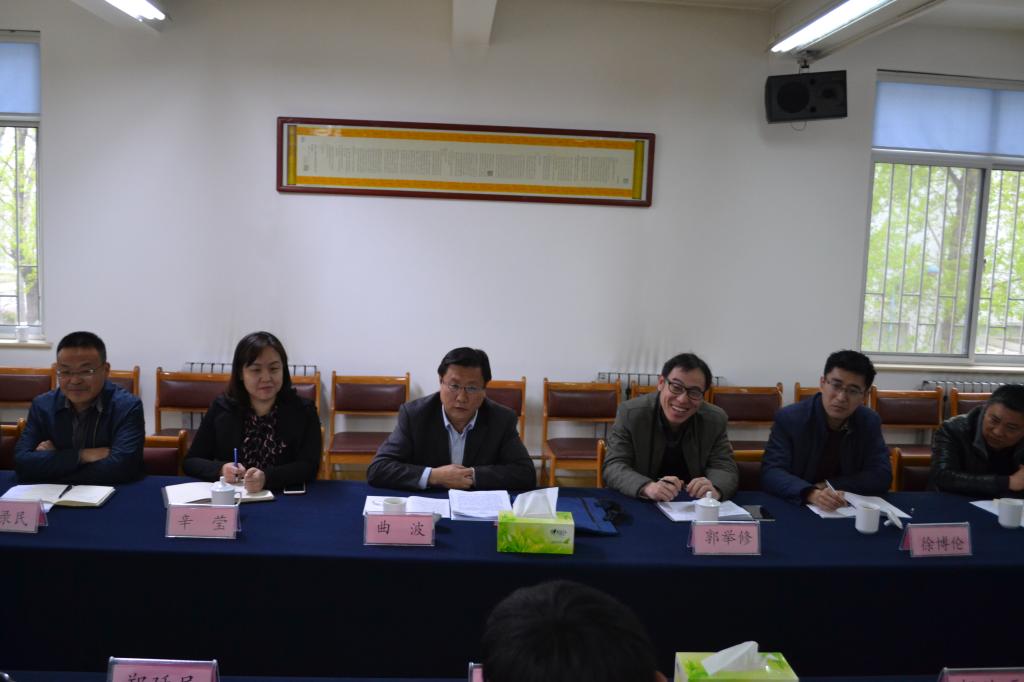suncitygroup太阳集团网址