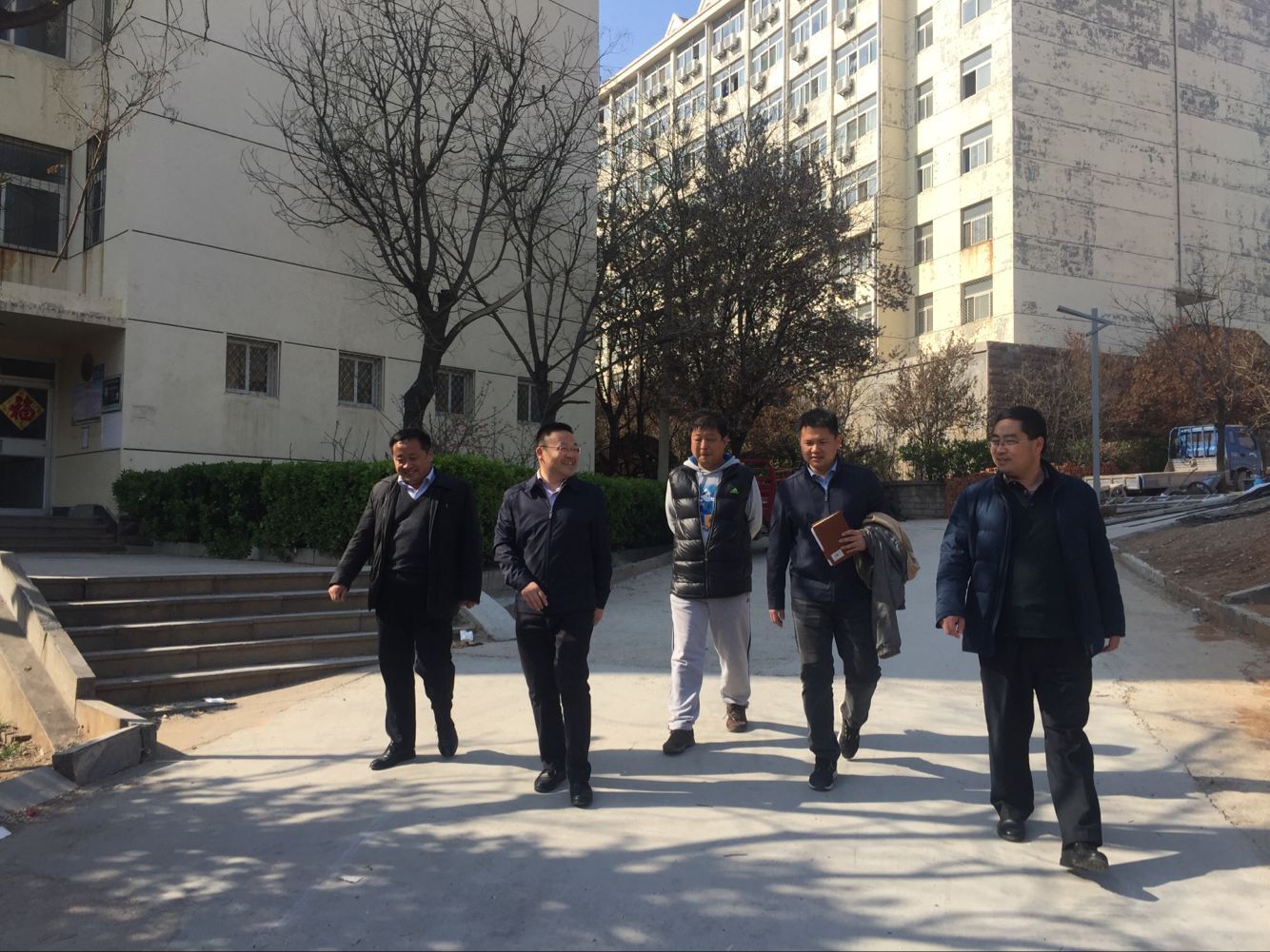 suncitygroup太阳集团网址