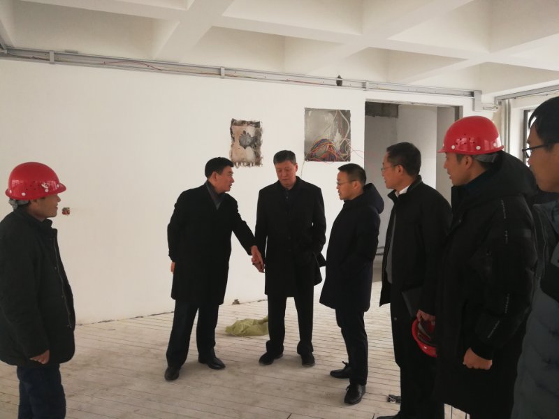 suncitygroup太阳集团网址