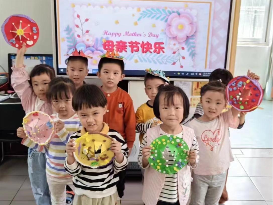 suncitygroup太阳集团网址