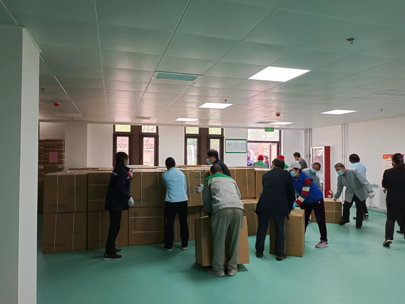 suncitygroup太阳集团网址