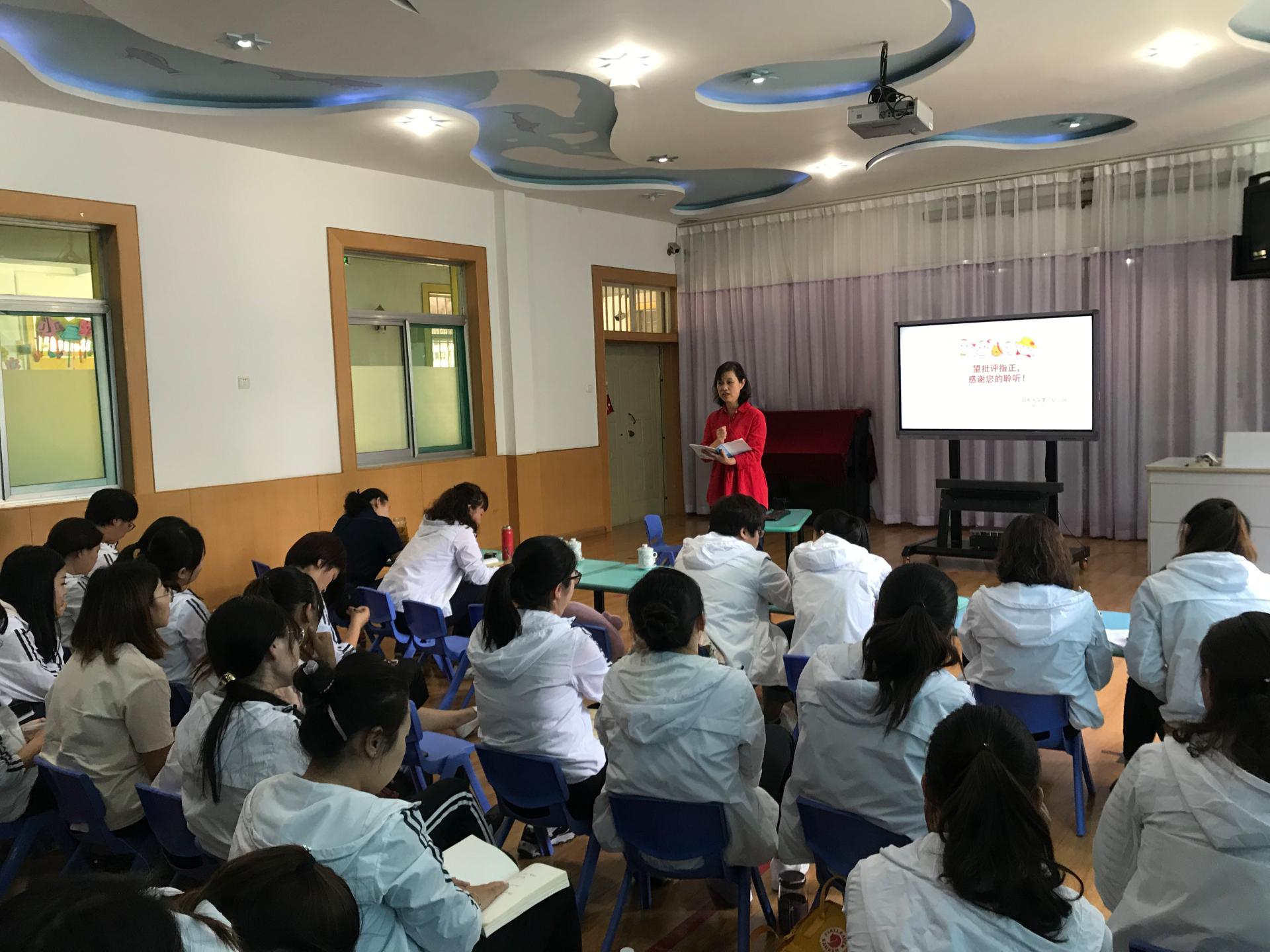 suncitygroup太阳集团网址