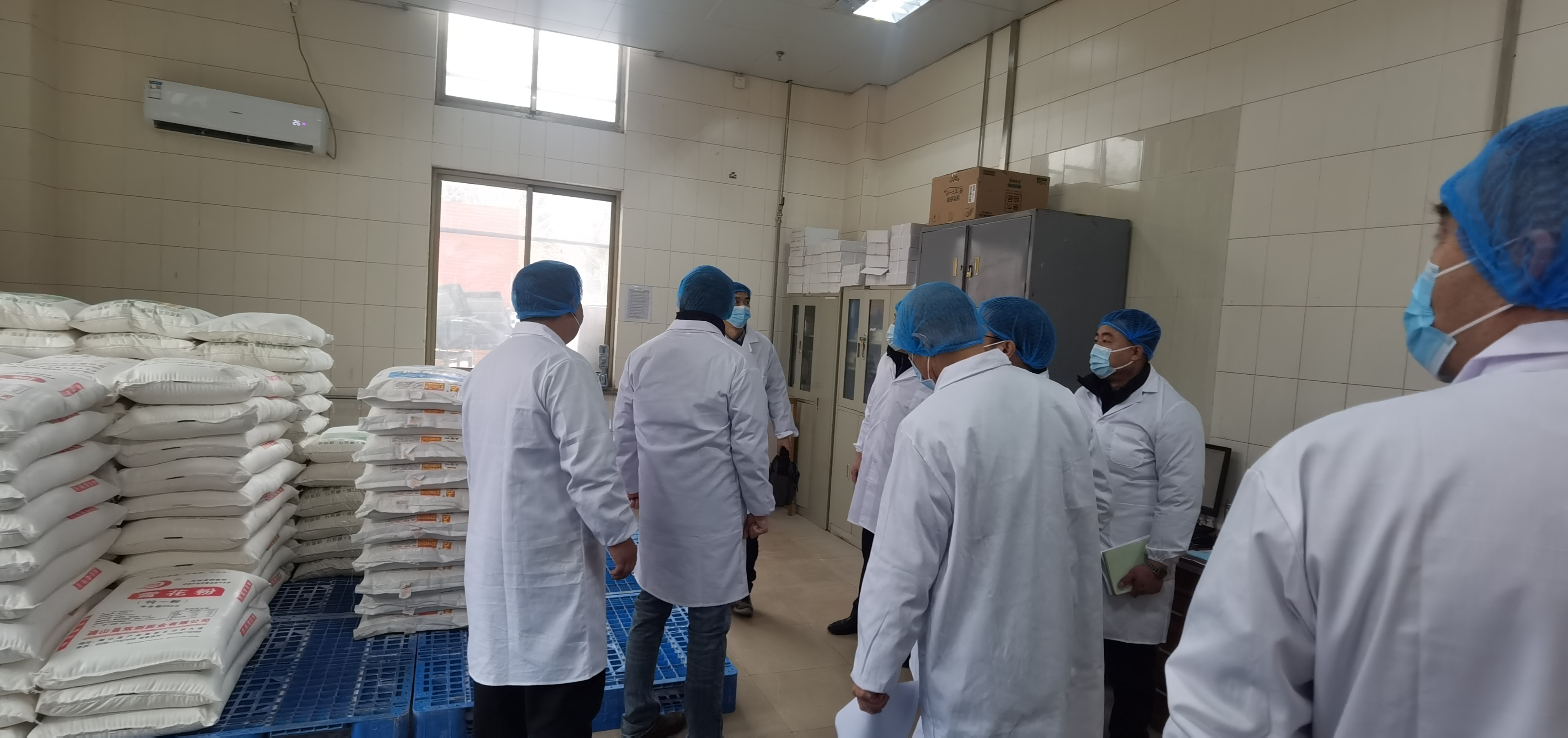 suncitygroup太阳集团网址
