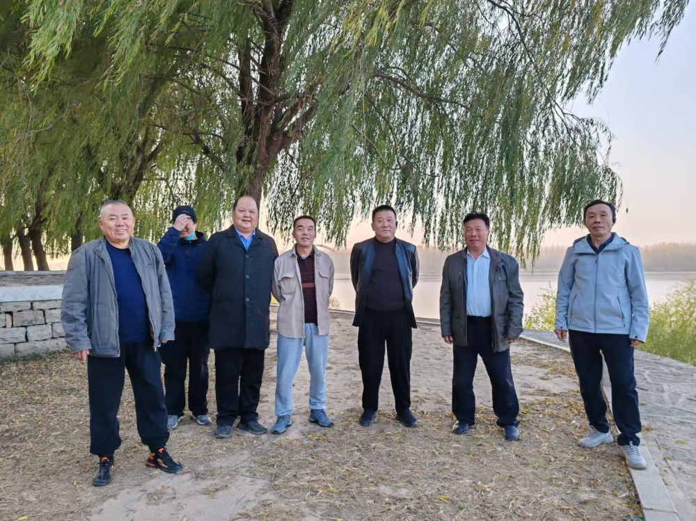 suncitygroup太阳集团网址