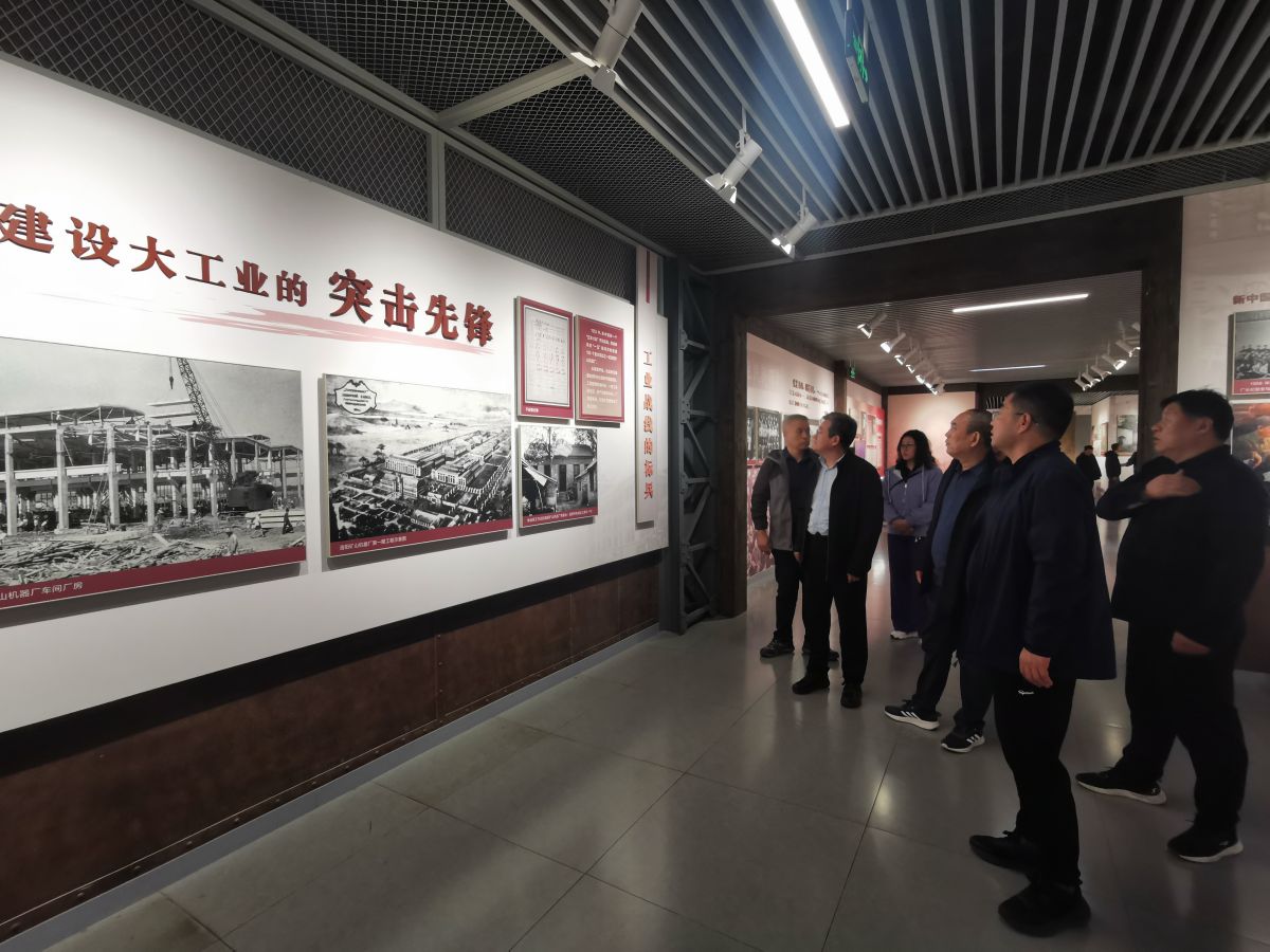 1731396748497040721.jpg suncitygroup太阳集团网址