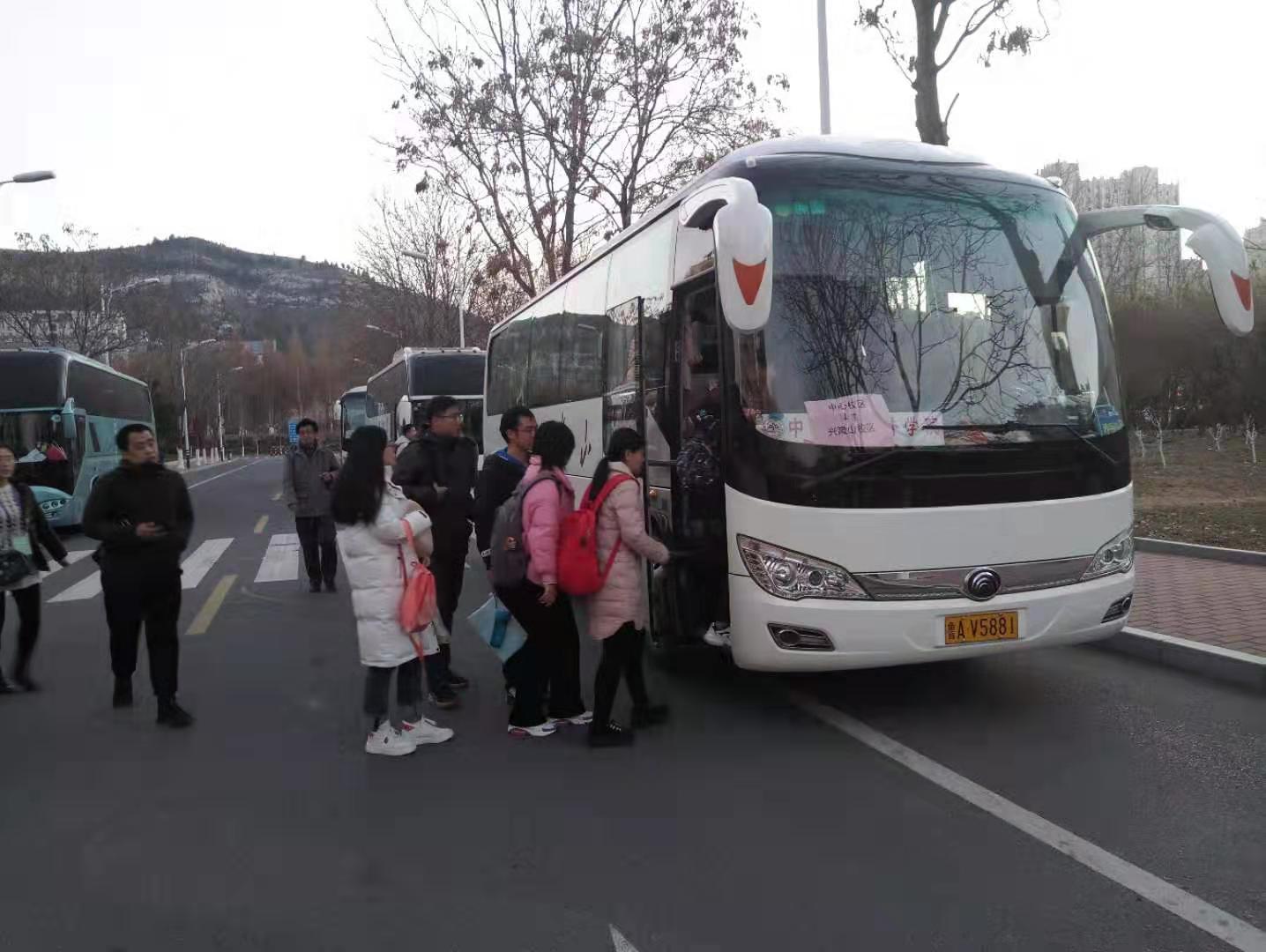 suncitygroup太阳集团网址