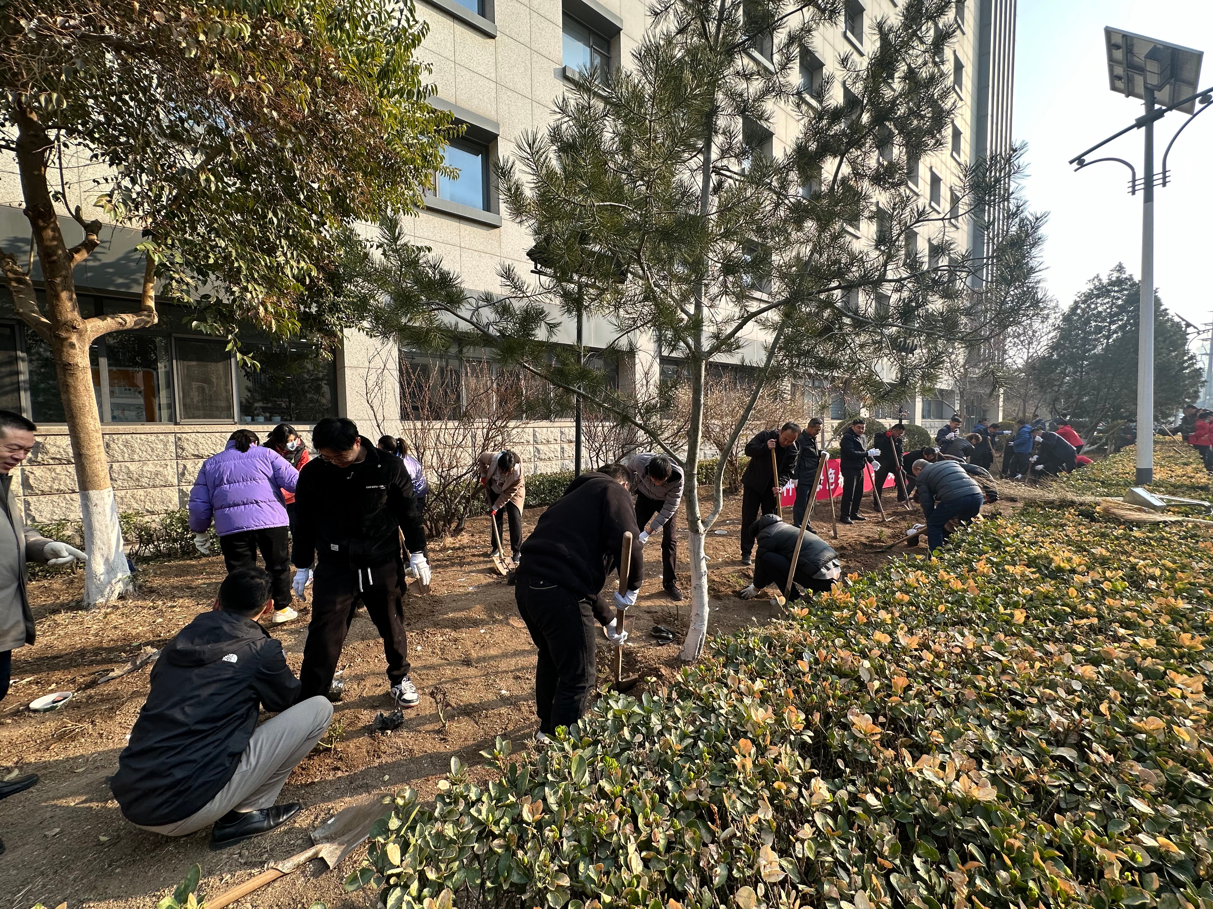 suncitygroup太阳集团网址