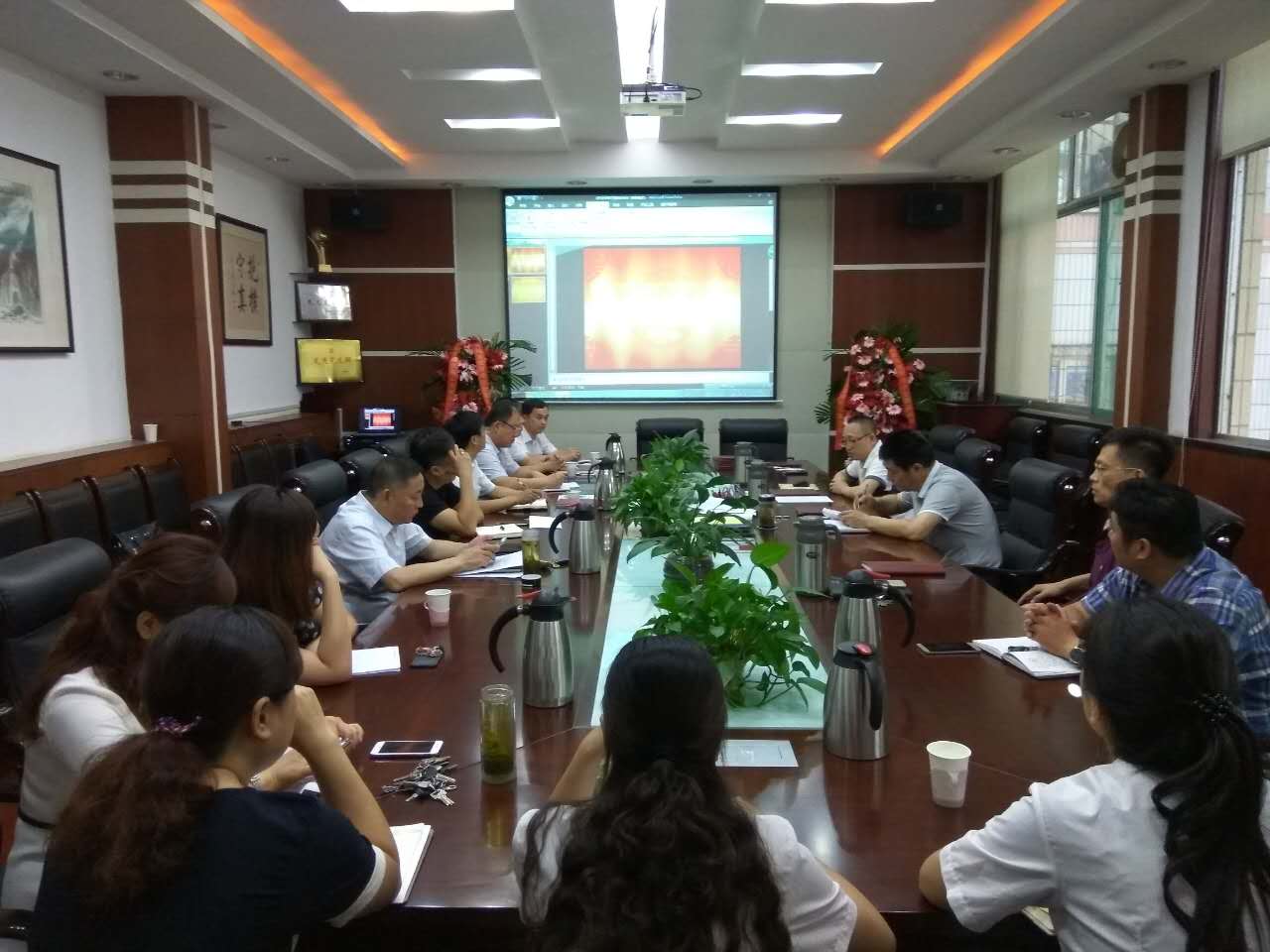 suncitygroup太阳集团网址