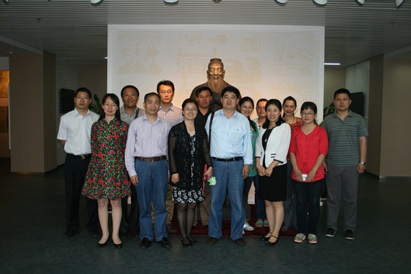 suncitygroup太阳集团网址