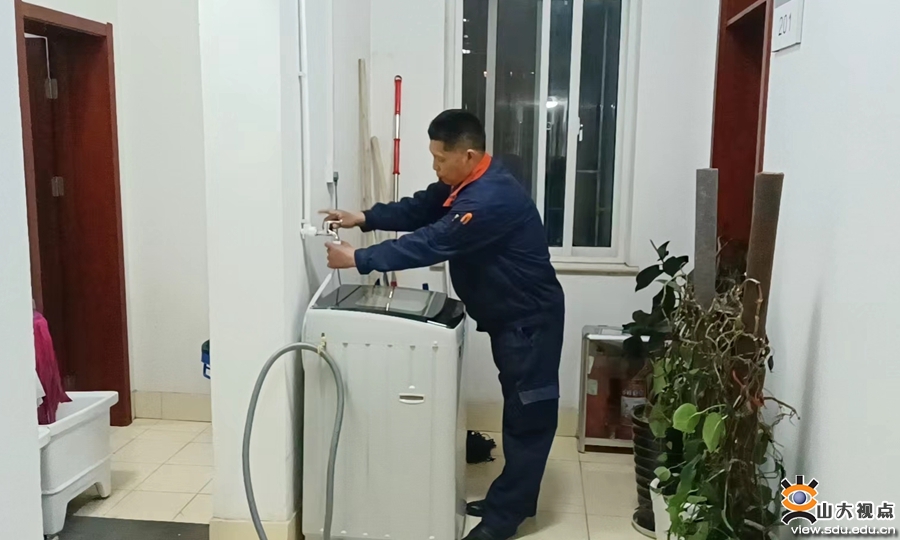 suncitygroup太阳集团网址