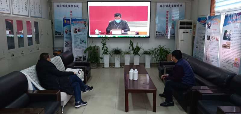 suncitygroup太阳集团网址