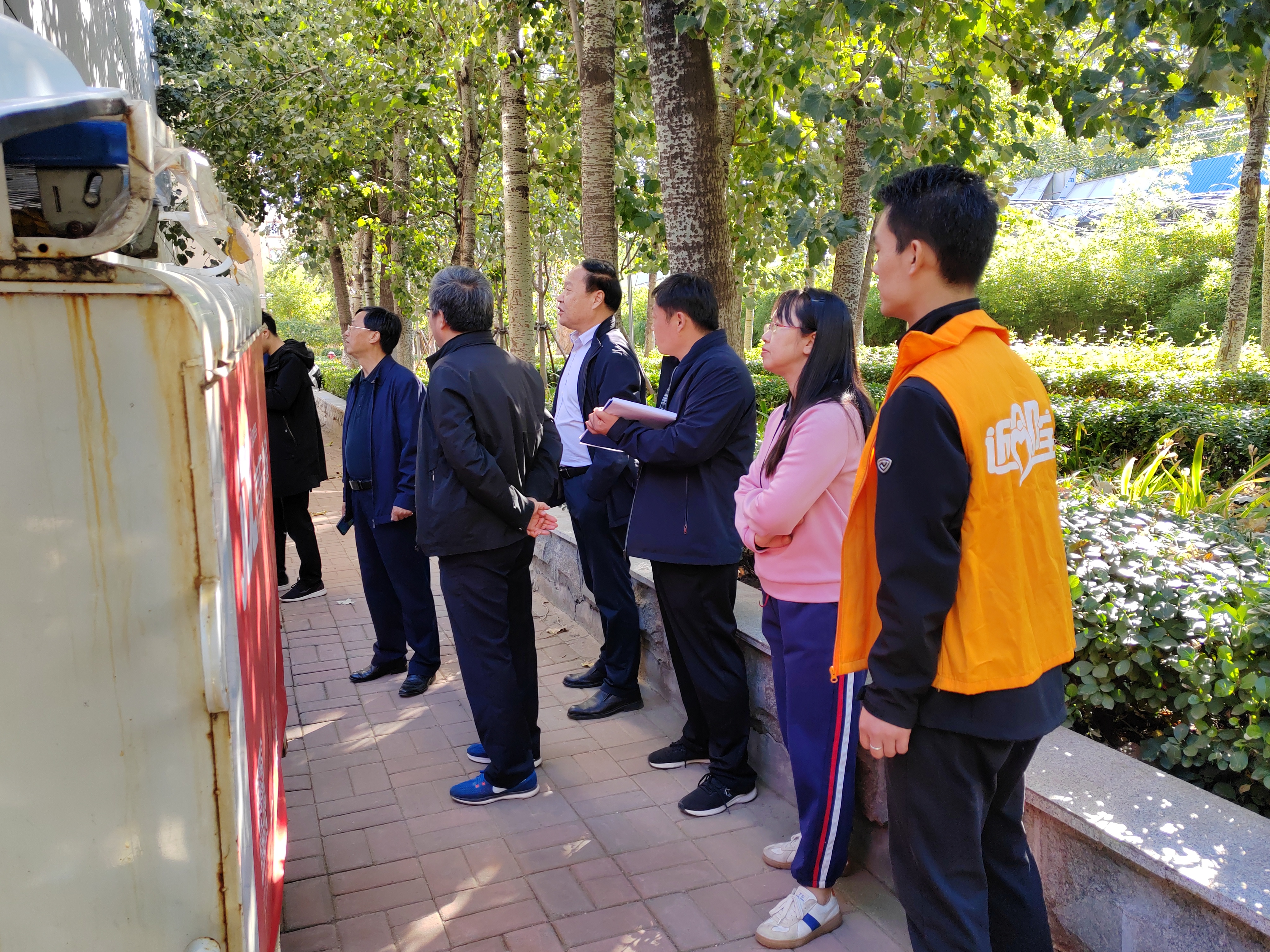 suncitygroup太阳集团网址