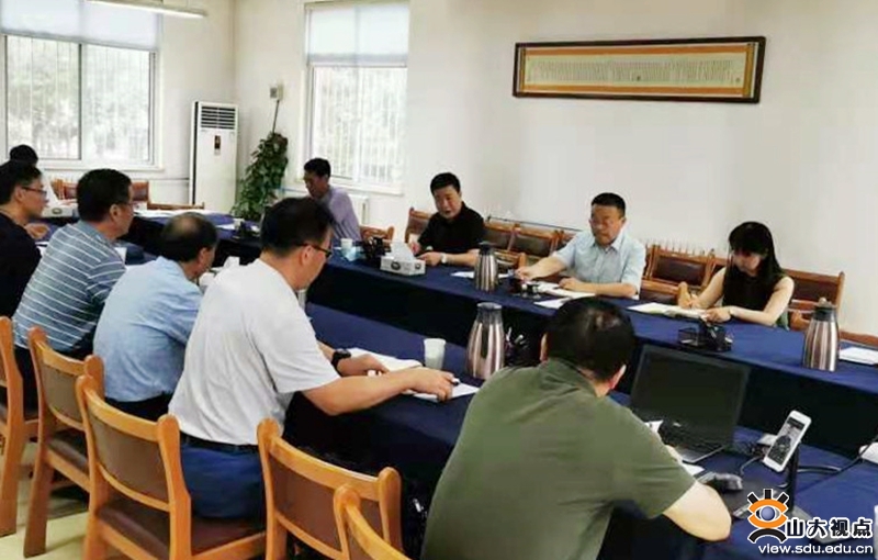 suncitygroup太阳集团网址