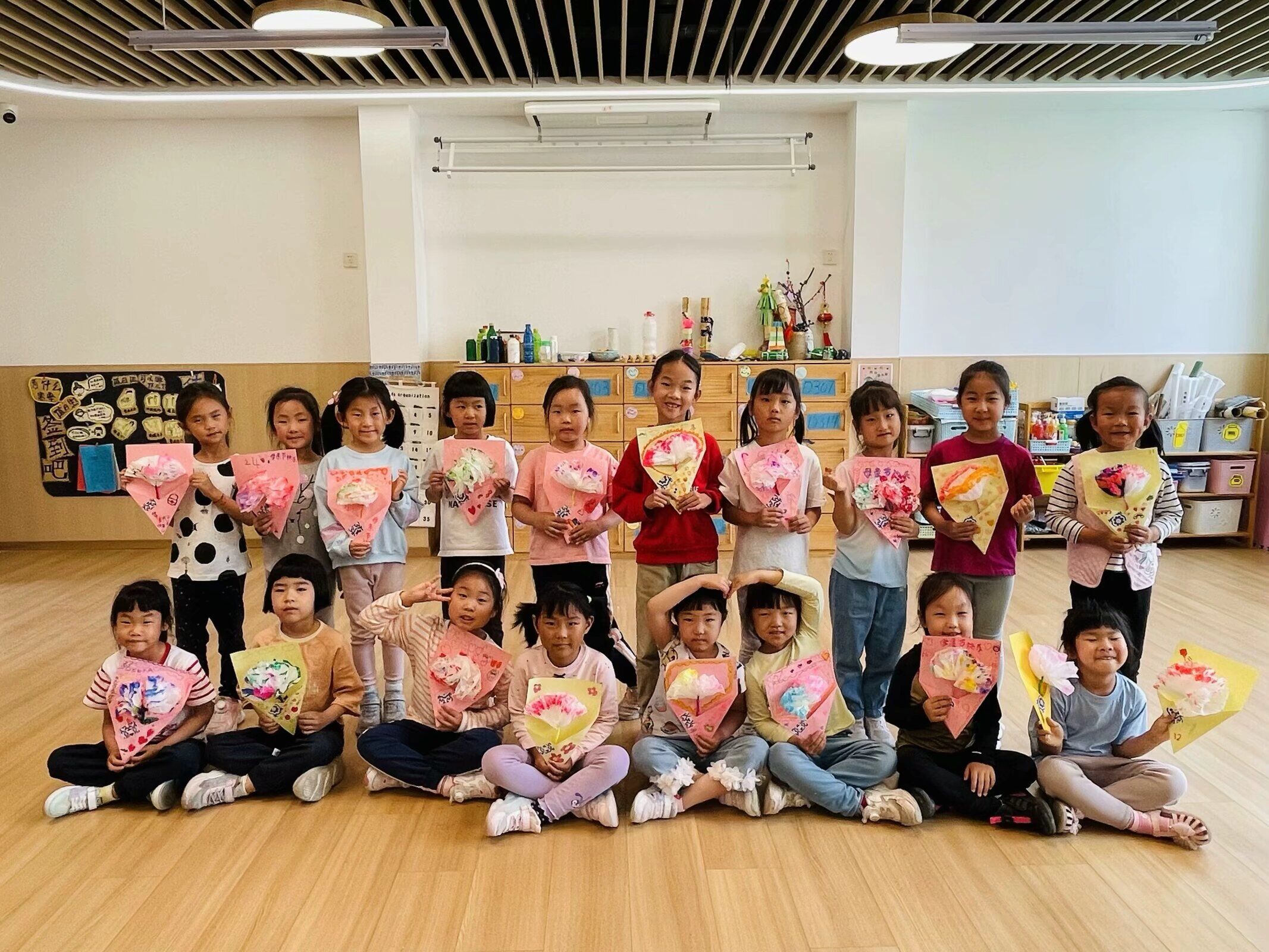 1715763476456032830.jpg suncitygroup太阳集团网址
