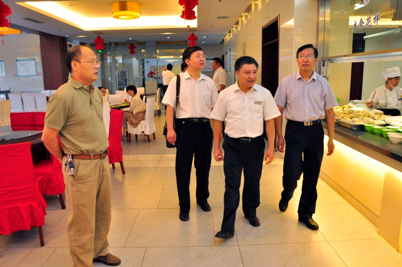 suncitygroup太阳集团网址