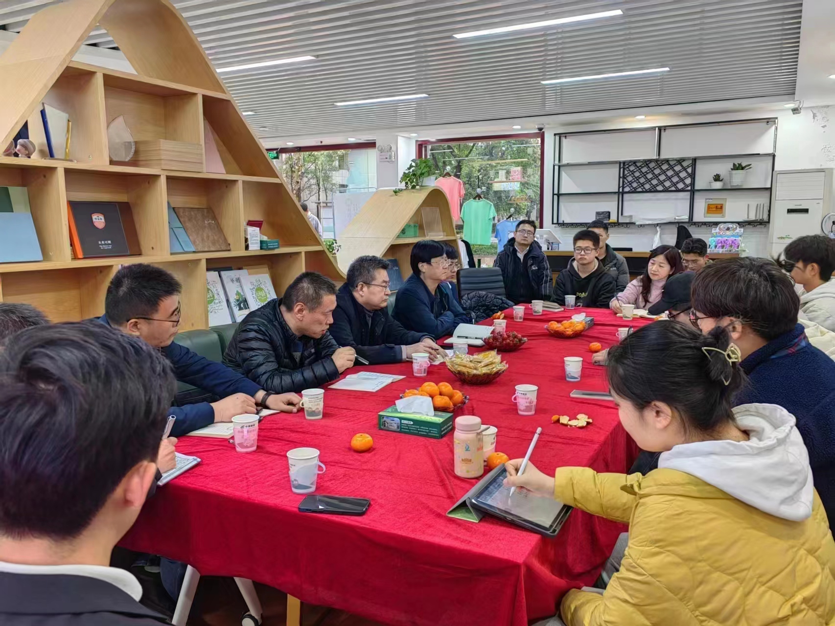 1683894757611028174.jpg suncitygroup太阳集团网址