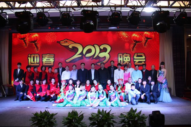 suncitygroup太阳集团网址