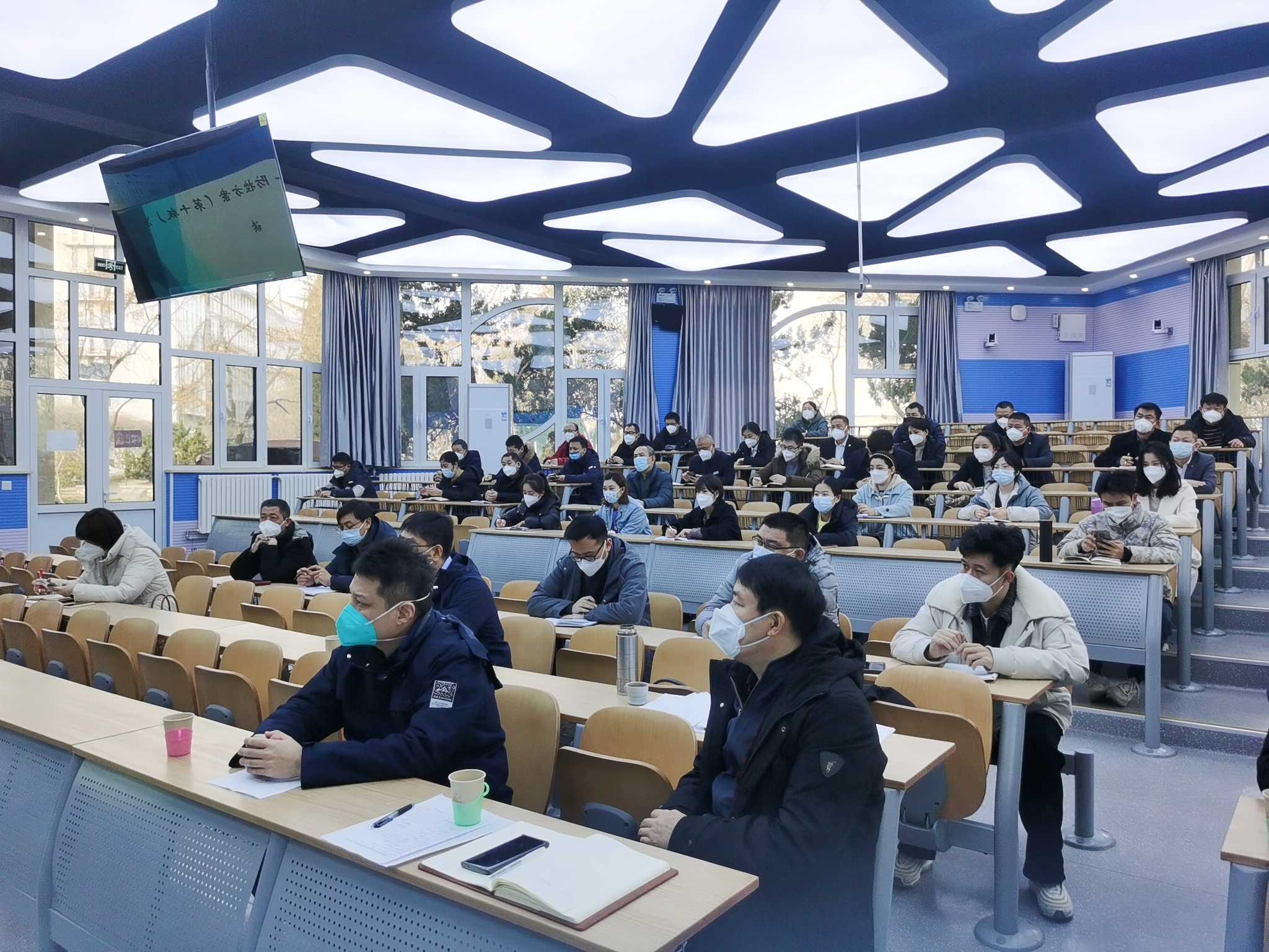 suncitygroup太阳集团网址