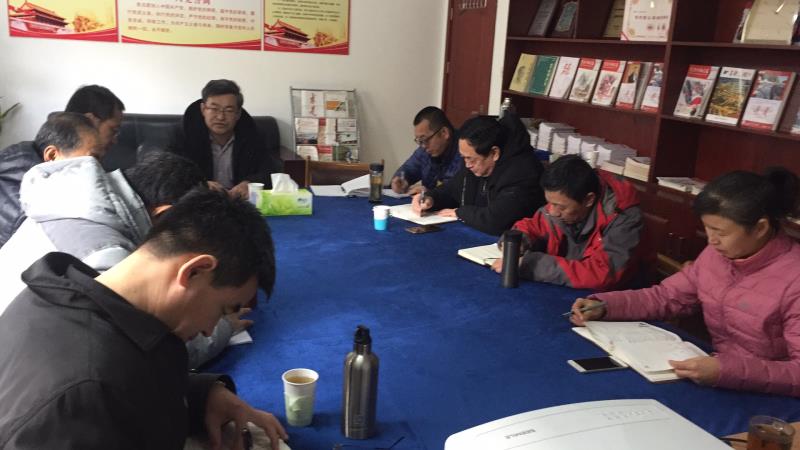suncitygroup太阳集团网址