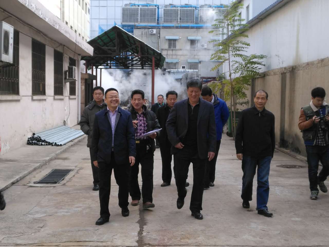 suncitygroup太阳集团网址