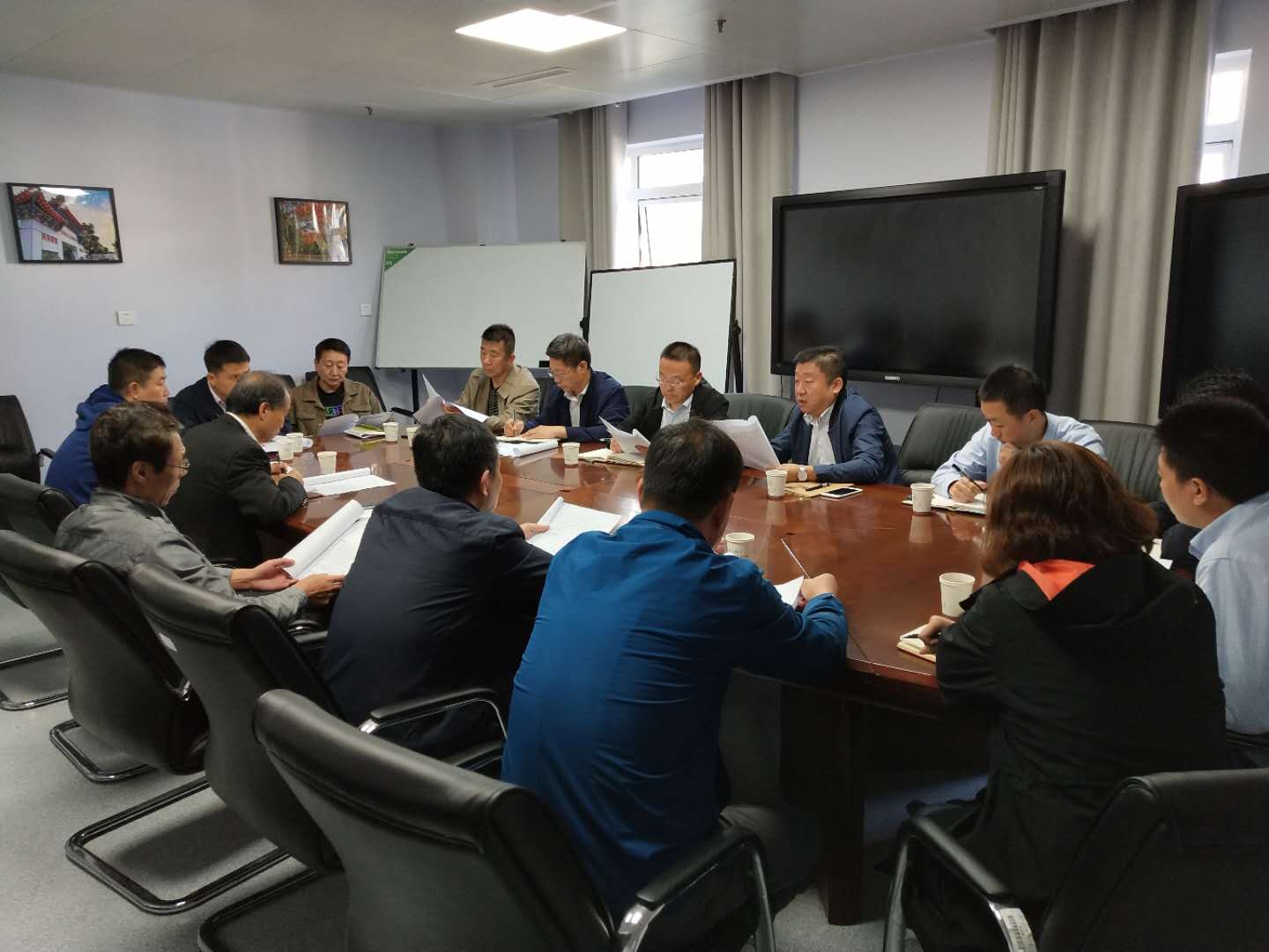suncitygroup太阳集团网址