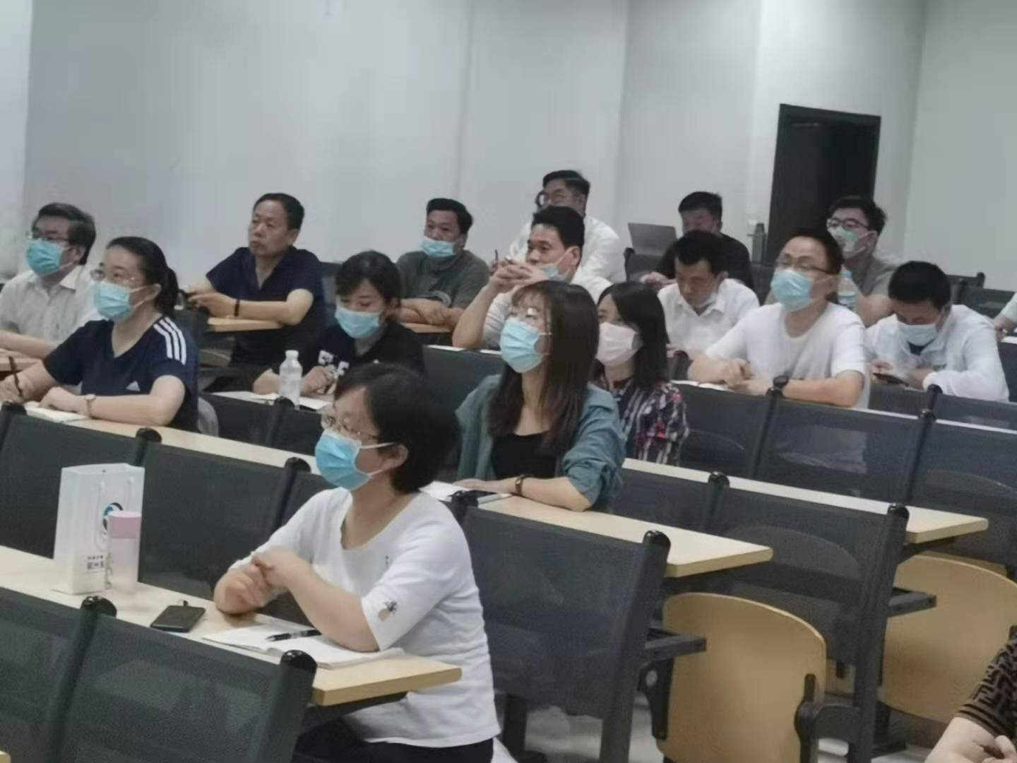 suncitygroup太阳集团网址