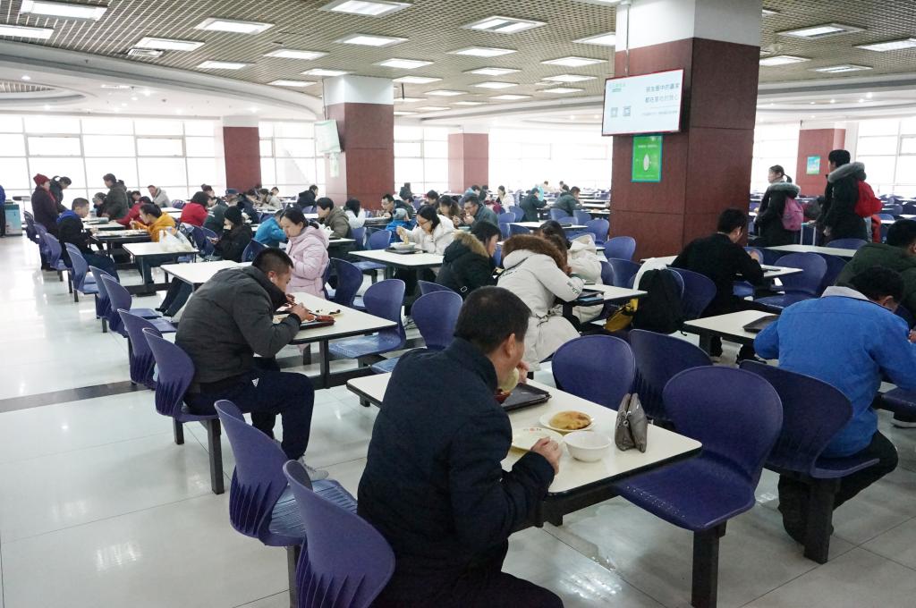suncitygroup太阳集团网址