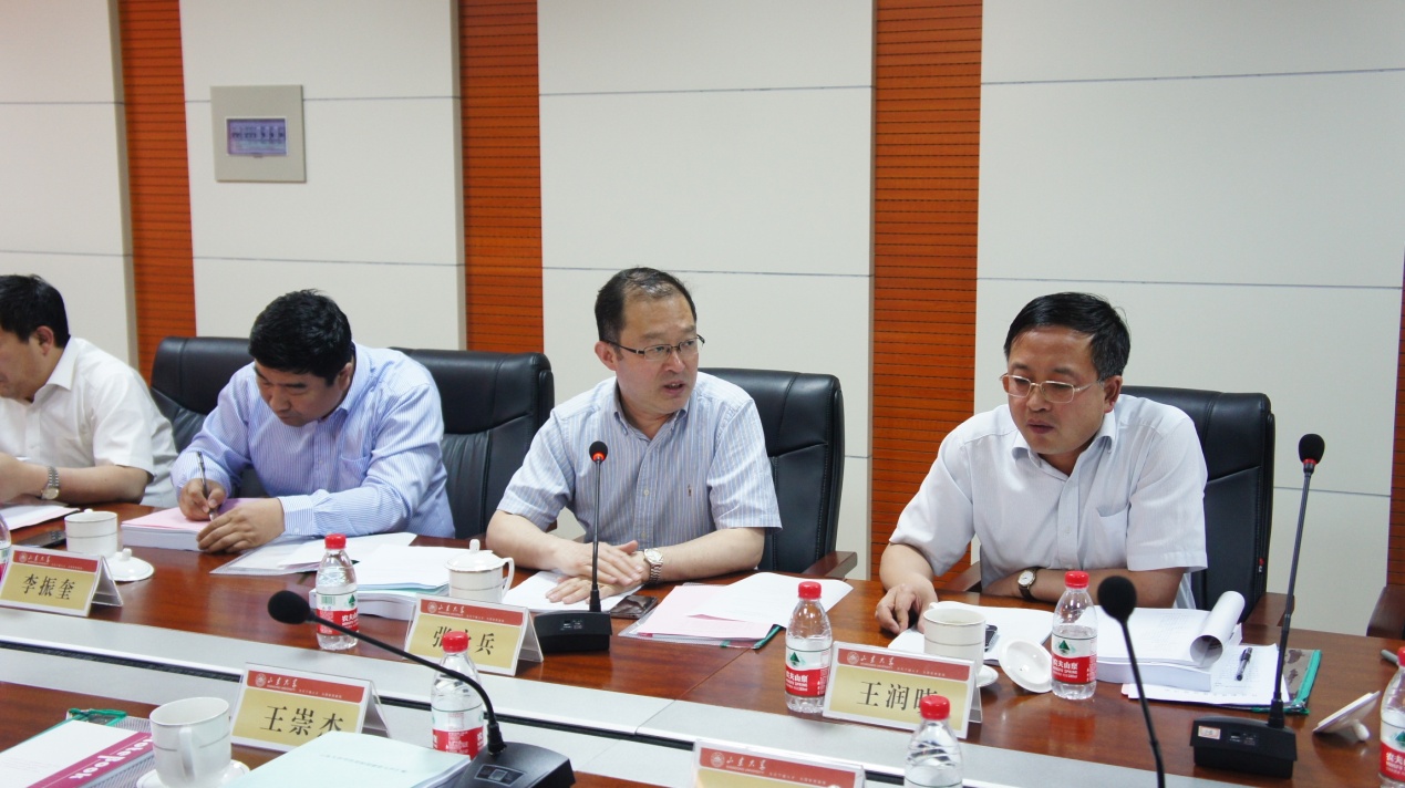 suncitygroup太阳集团网址