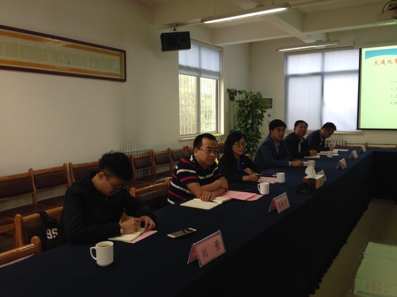suncitygroup太阳集团网址