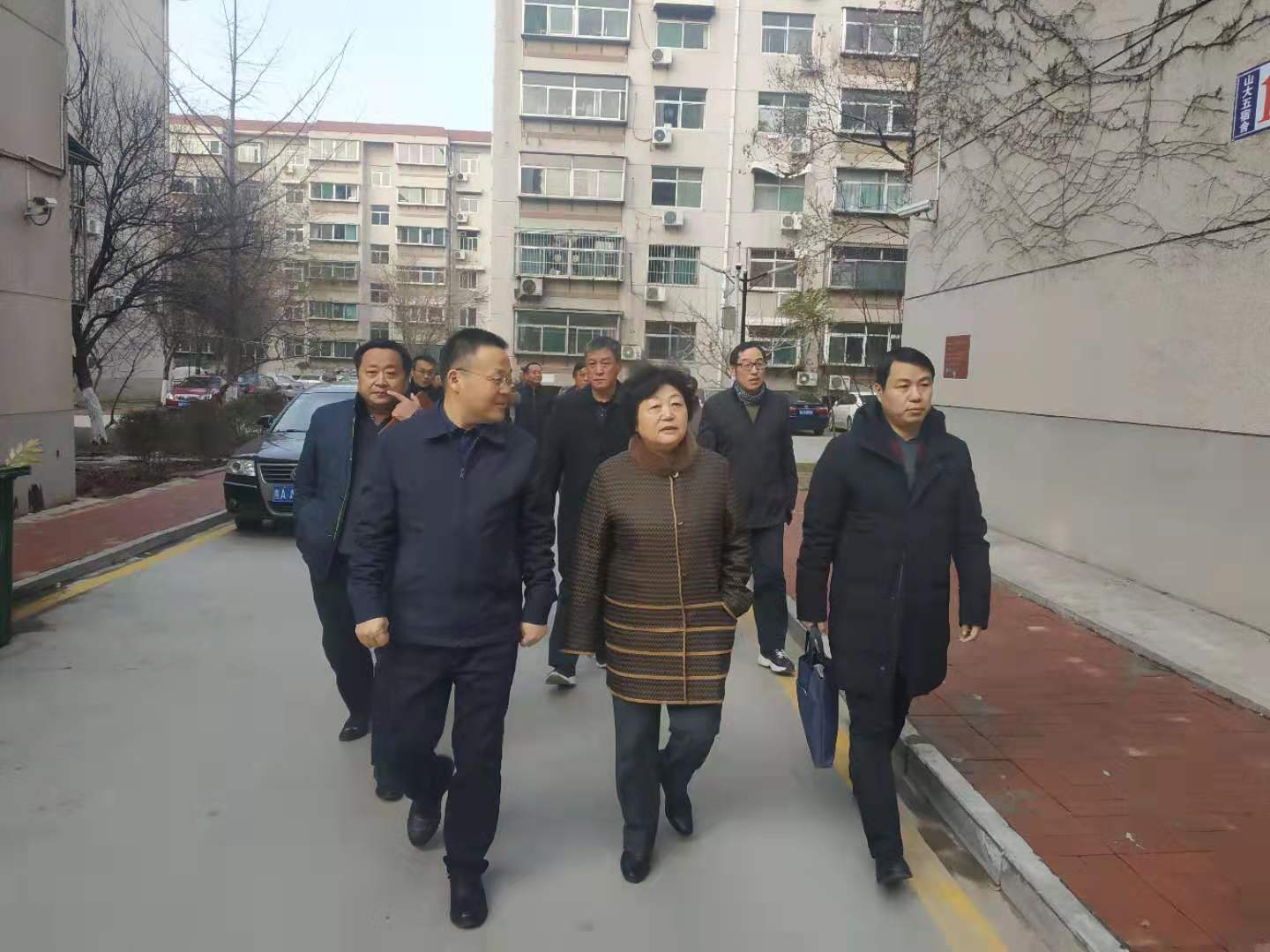 suncitygroup太阳集团网址