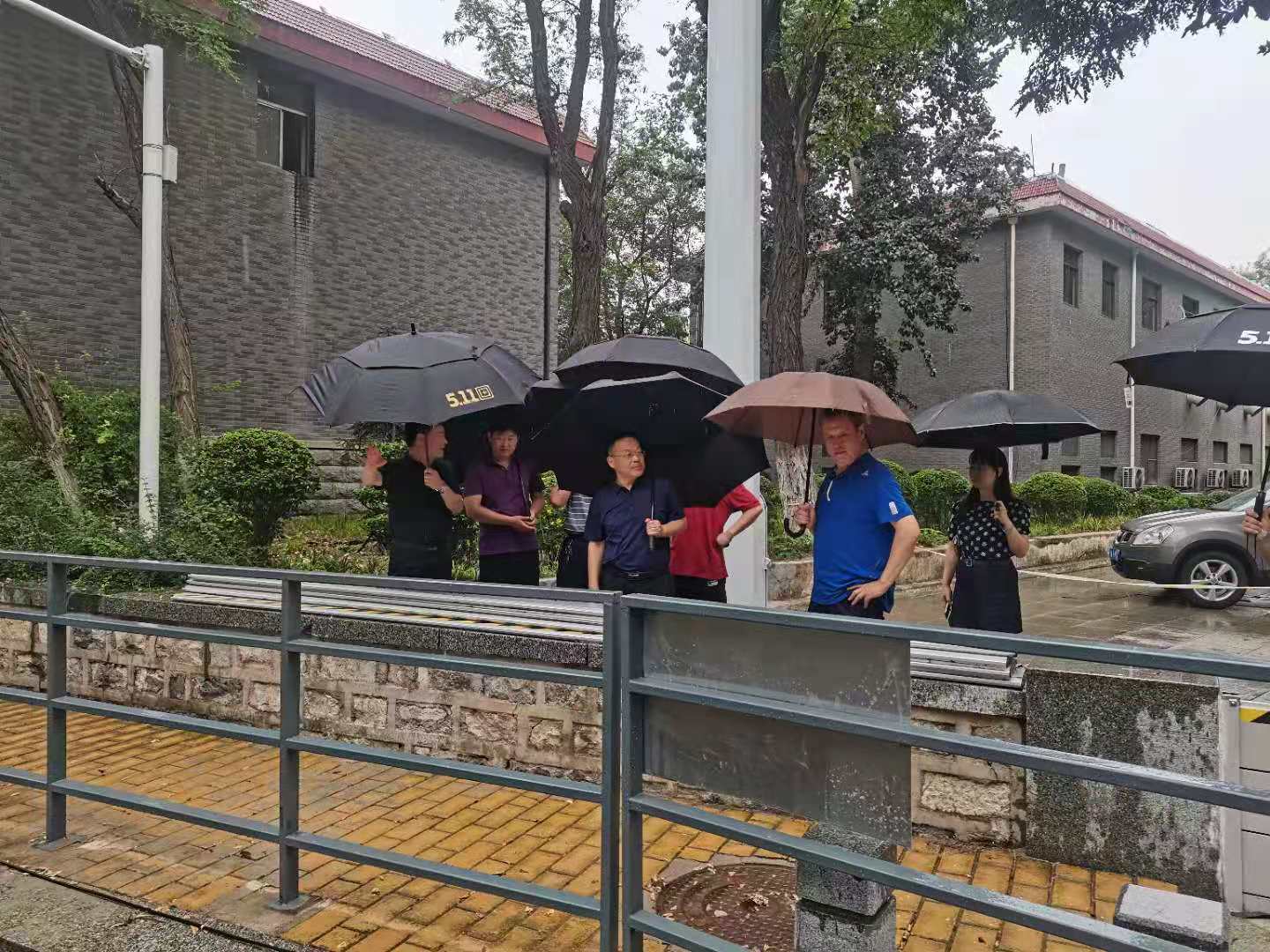 suncitygroup太阳集团网址