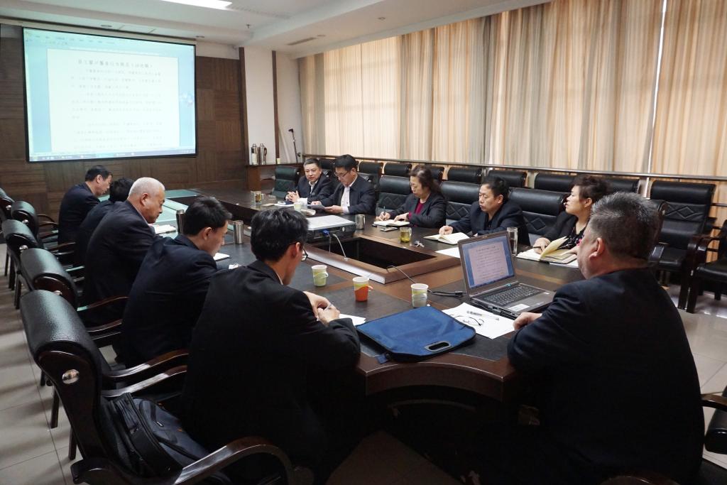 suncitygroup太阳集团网址