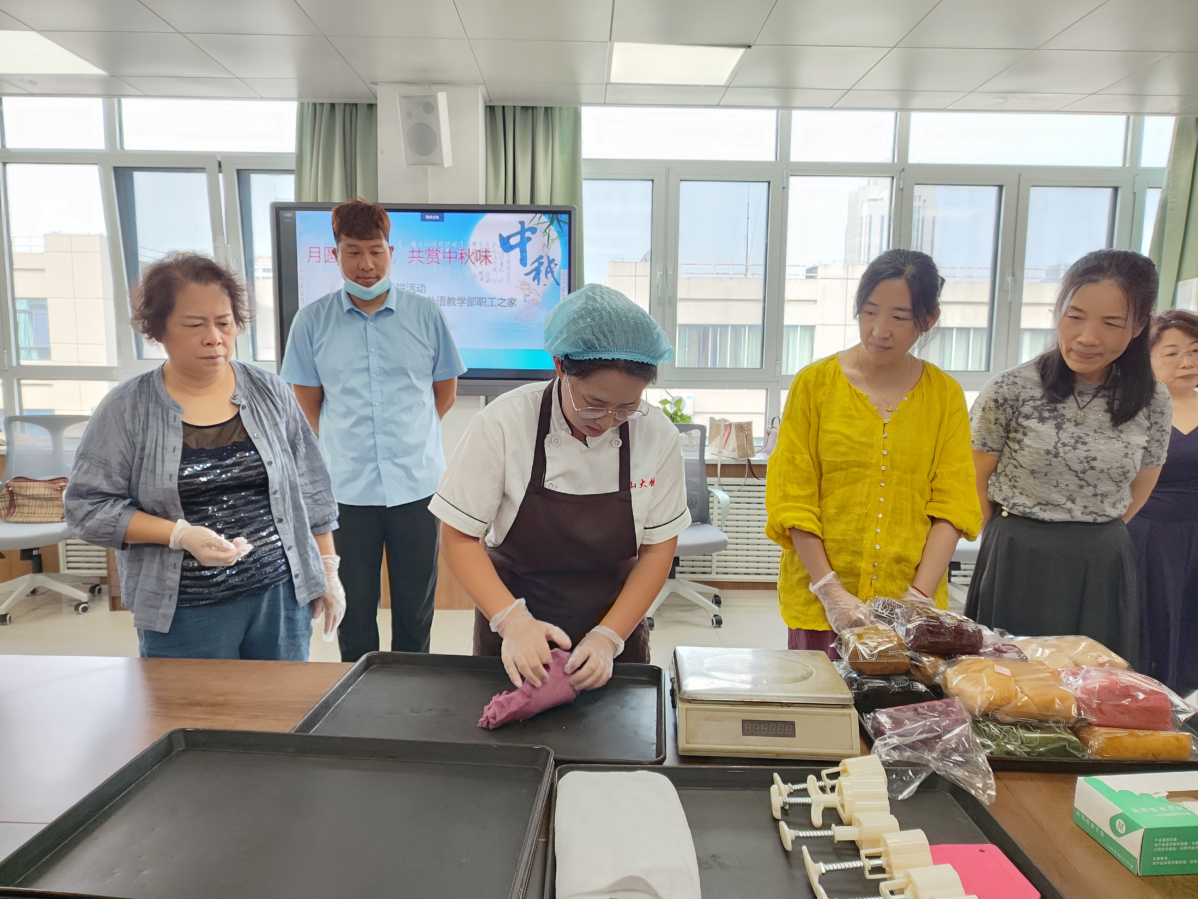 suncitygroup太阳集团网址