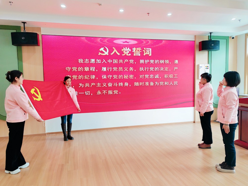 suncitygroup太阳集团网址