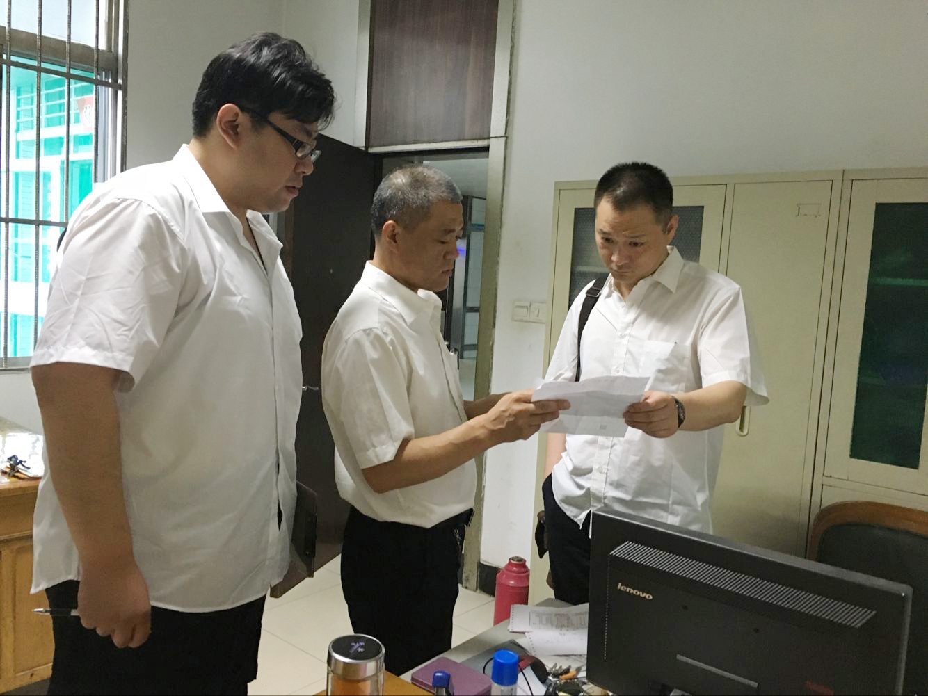 suncitygroup太阳集团网址