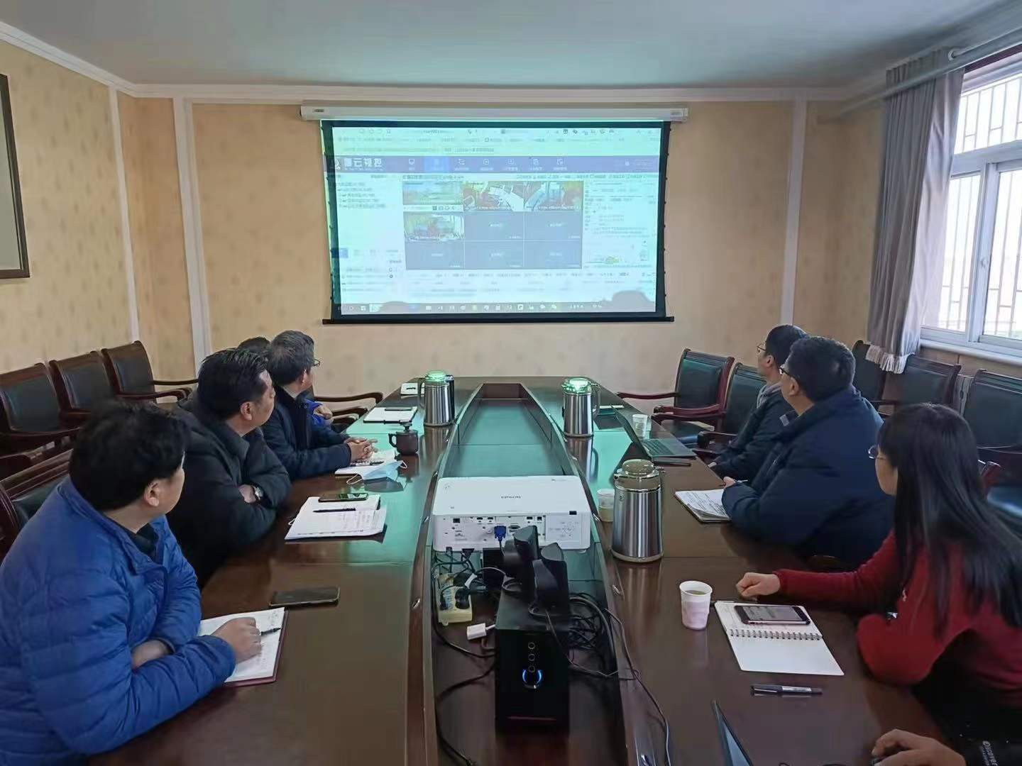 suncitygroup太阳集团网址