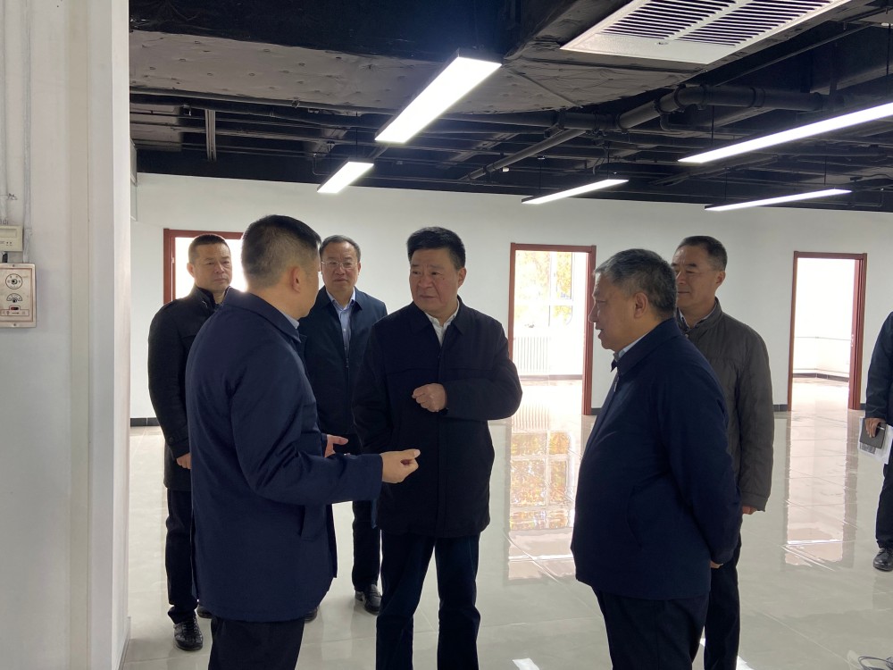 suncitygroup太阳集团网址