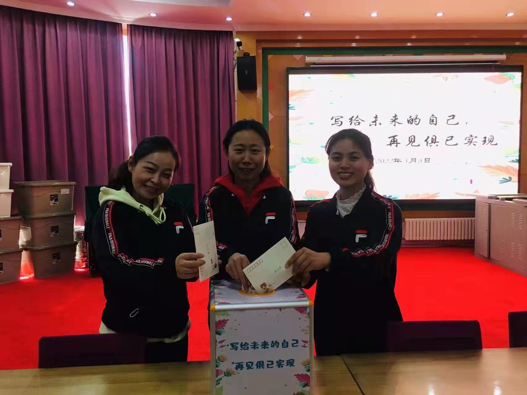 suncitygroup太阳集团网址