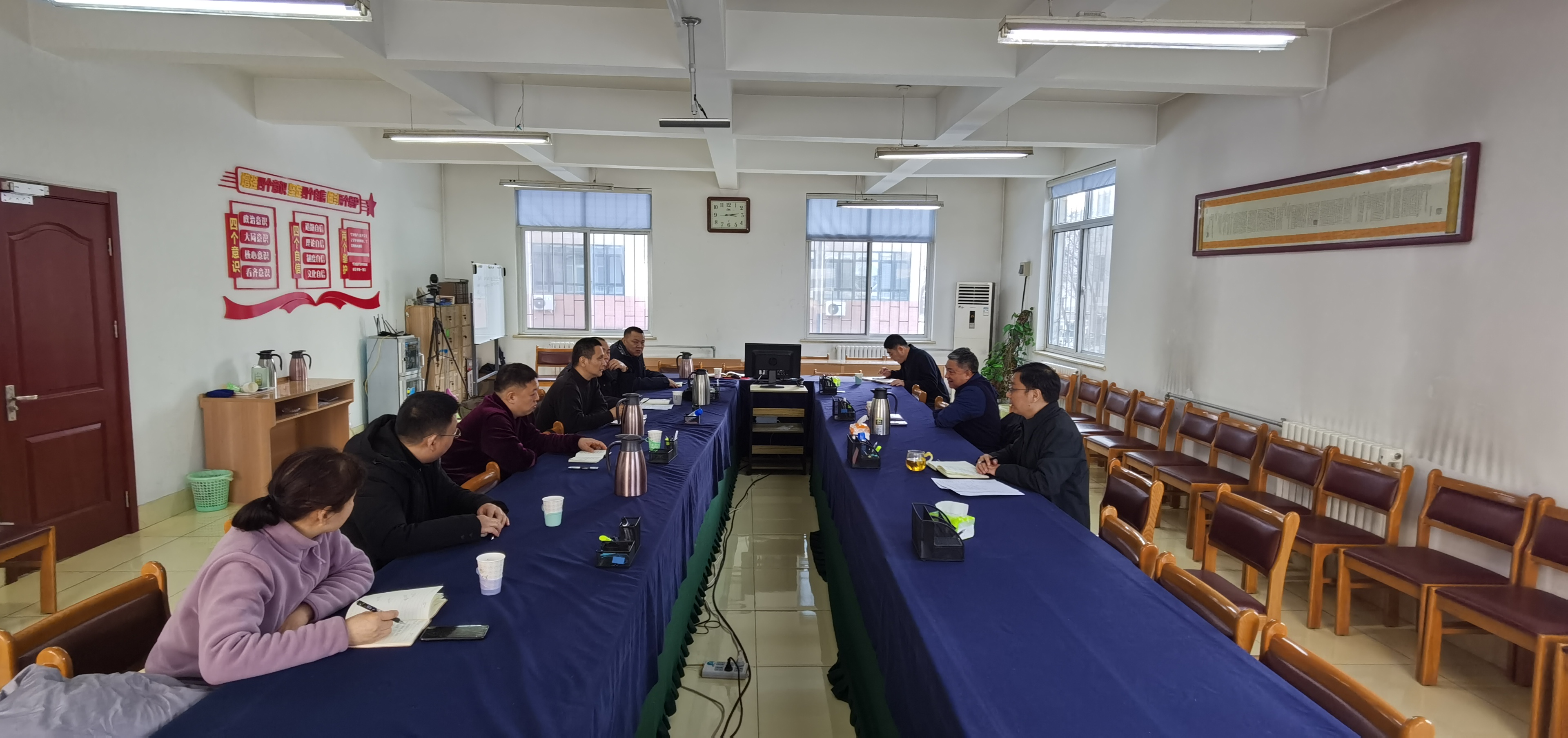 suncitygroup太阳集团网址