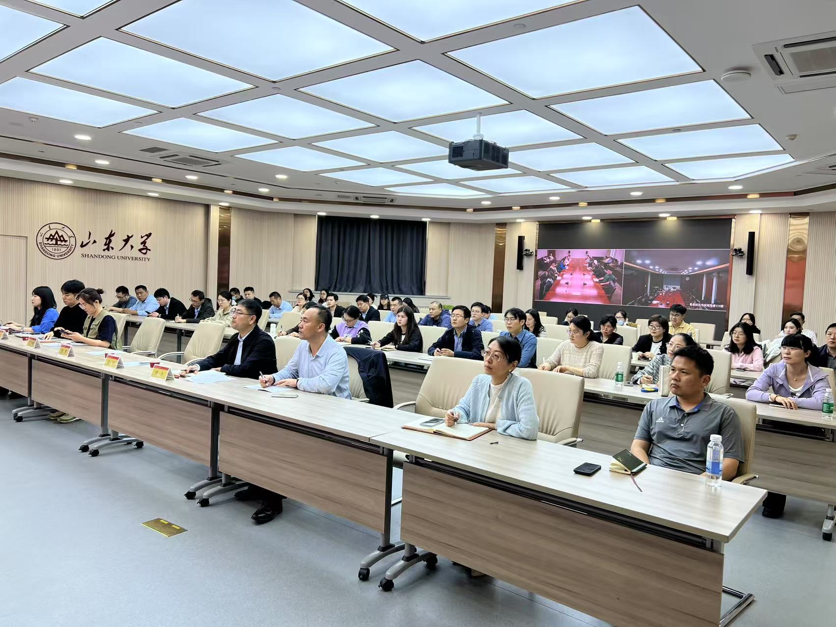 1744431151744031438.jpg suncitygroup太阳集团网址
