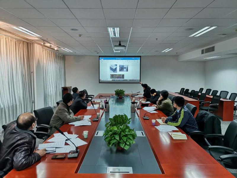 suncitygroup太阳集团网址