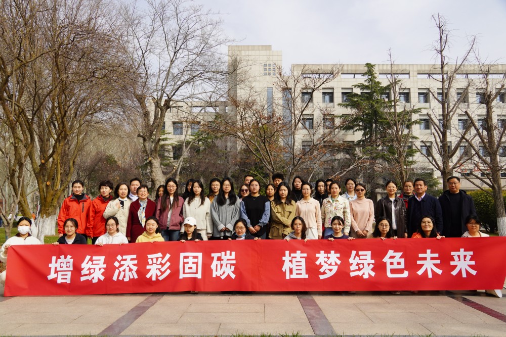 suncitygroup太阳集团网址