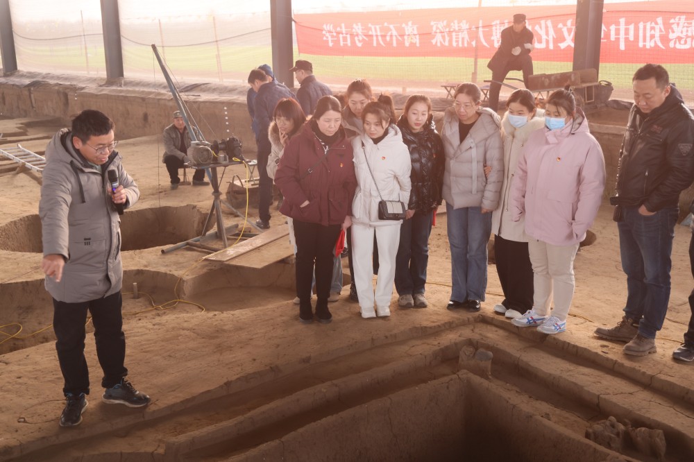 1733790254312016199.jpg suncitygroup太阳集团网址