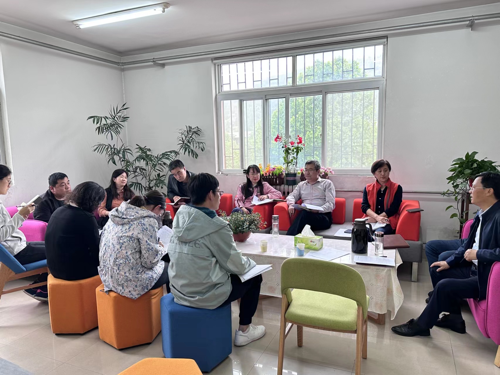 1683894808393056410.jpg suncitygroup太阳集团网址