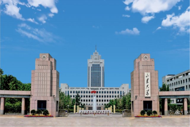 suncitygroup太阳集团网址