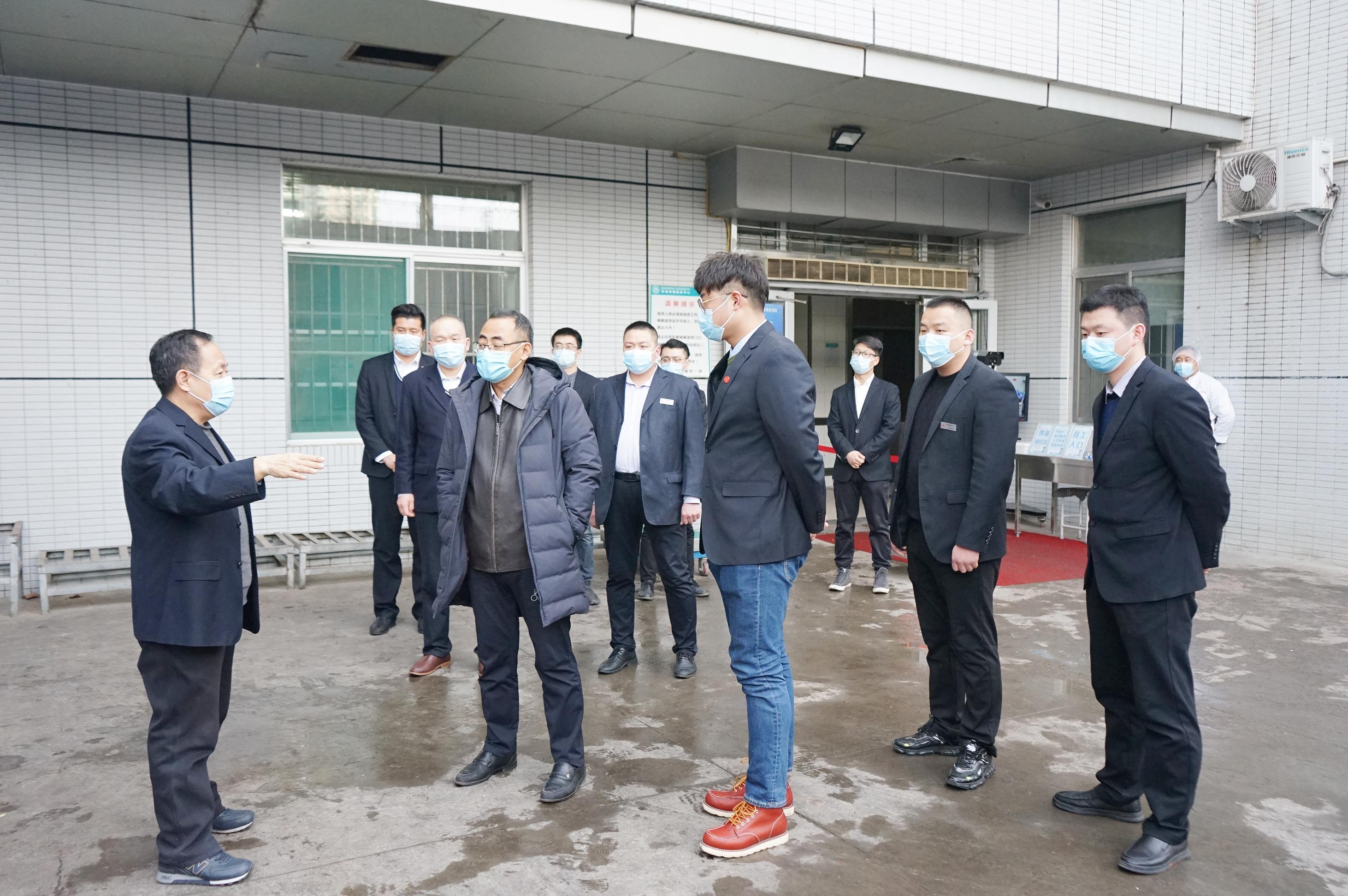 suncitygroup太阳集团网址