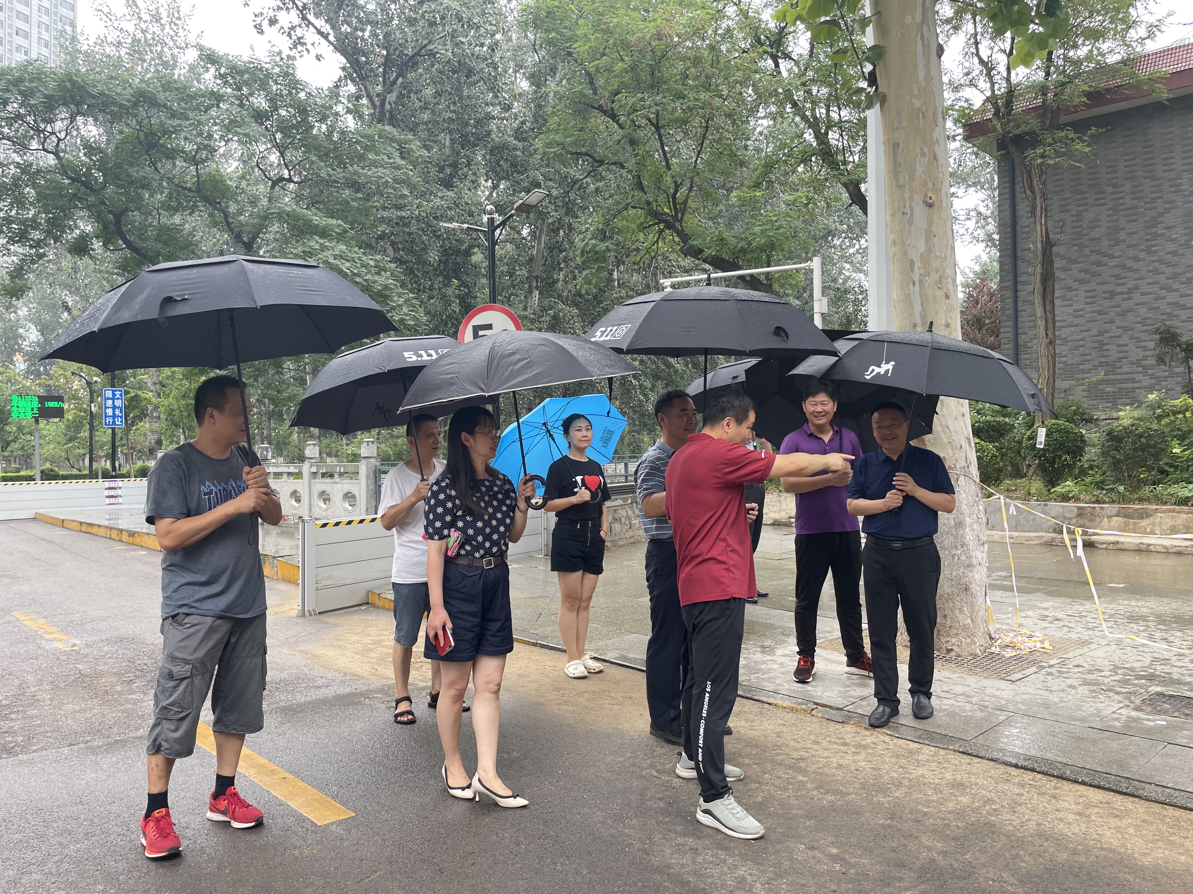 1627624136760033224.jpg suncitygroup太阳集团网址